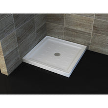 Load image into Gallery viewer, Shower Box - Park Series 3 Sides RC