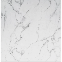 Load image into Gallery viewer, Aluminum Composite Panel - A1220 Net White