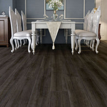 Load image into Gallery viewer, Quick Click Waterproof SPC Vinyl Flooring - 2016