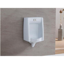 Load image into Gallery viewer, Urinal - Induction Hanging With Sensors - KX206