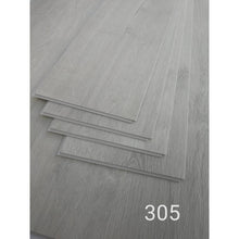 Load image into Gallery viewer, Quick Click Waterproof SPC Vinyl Flooring - 8017