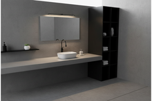 Load image into Gallery viewer, Counter Top Ceramic Basin 335