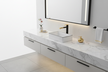 Load image into Gallery viewer, Counter Top Ceramic Basin 342