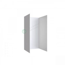 Load image into Gallery viewer, Shower Box - Park Series 3 Sides RC