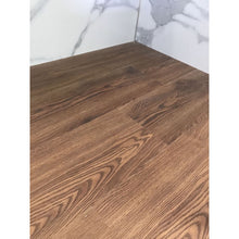 Load image into Gallery viewer, Quick Click Waterproof SPC Vinyl Flooring - 8015