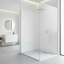 Load image into Gallery viewer, Shower Liner - ABS 2 Sides No Join 1900MM High