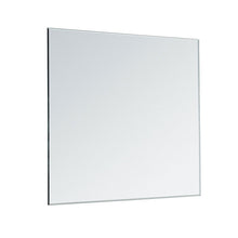 Load image into Gallery viewer, Mirror Pencil Edge Series