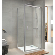 Load image into Gallery viewer, Shower Box - Cape Series 2 Sides RGM