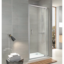 Load image into Gallery viewer, Shower Box - Cape Series 3 Sides Wall RGM