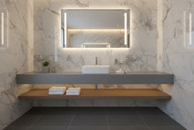 Load image into Gallery viewer, Counter Top Ceramic Basin