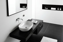 Load image into Gallery viewer, Counter Top Ceramic Basin