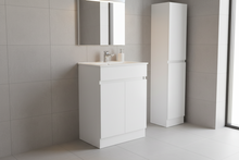 Load image into Gallery viewer, Vanity - Heron Plywood Series N900F/600/700/1200 White 100% Water Proof