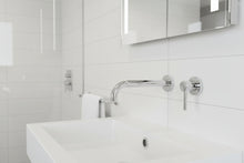 Load image into Gallery viewer, Bath/Basin Filler Spout - SP10 160mm