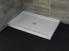 Load image into Gallery viewer, Shower Box - Eddy Series 3 Sides Wall RDM