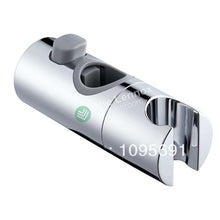 Load image into Gallery viewer, SHOWER HEAD HOLDER - 25mm diameter