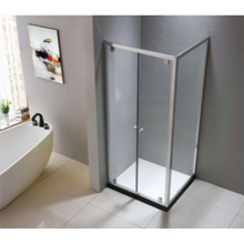 Load image into Gallery viewer, Shower Box - Park Series 2 Sides RC