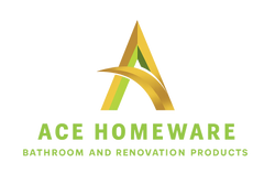 ACE Homeware & Decor