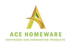 ACE Homeware &amp; Decor