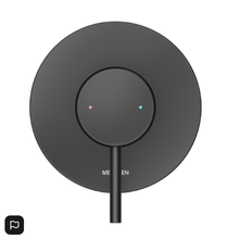 Load image into Gallery viewer, Methven MINIMALIST MK2 SHOWER MIXER WITH FASTFLOW 2
