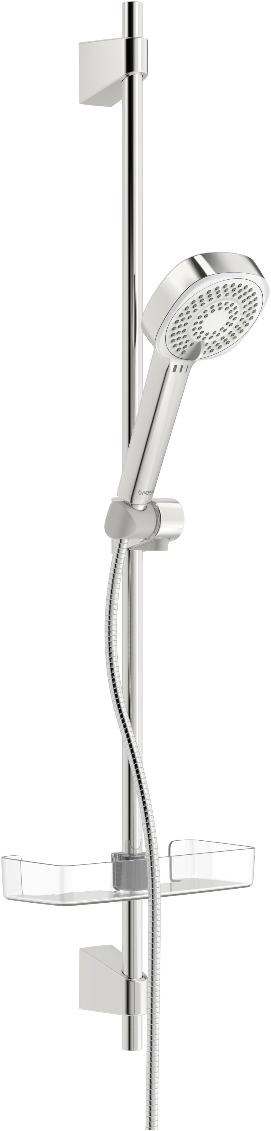 HANSA BASIC JET Style