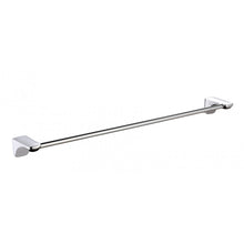 Load image into Gallery viewer, Towel Rail - Round Oval Series Single Bar
