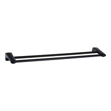 Load image into Gallery viewer, Towel Rail - Round Oval Series Single Bar
