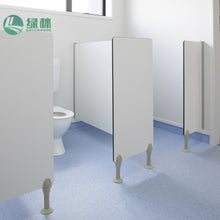 Load image into Gallery viewer, PVC partition panels 2400x1200mm
