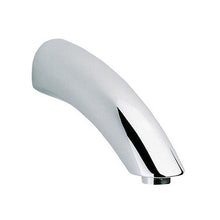 Load image into Gallery viewer, Bath/Basin Filler Spout - SP1004
