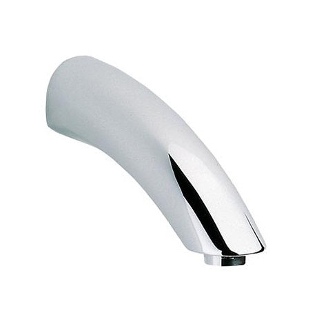 Bath/Basin Filler Spout - SP1004