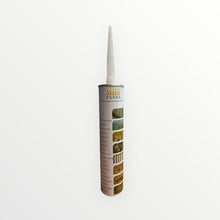 Load image into Gallery viewer, Strong Edge Silicon Gule (Super Fast Strong bonding, No Nails Needed) 300ml
