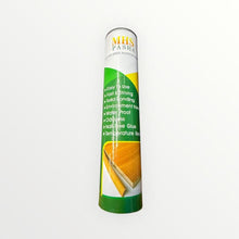 Load image into Gallery viewer, Strong Edge Silicon Gule (Super Fast Strong bonding, No Nails Needed) 300ml
