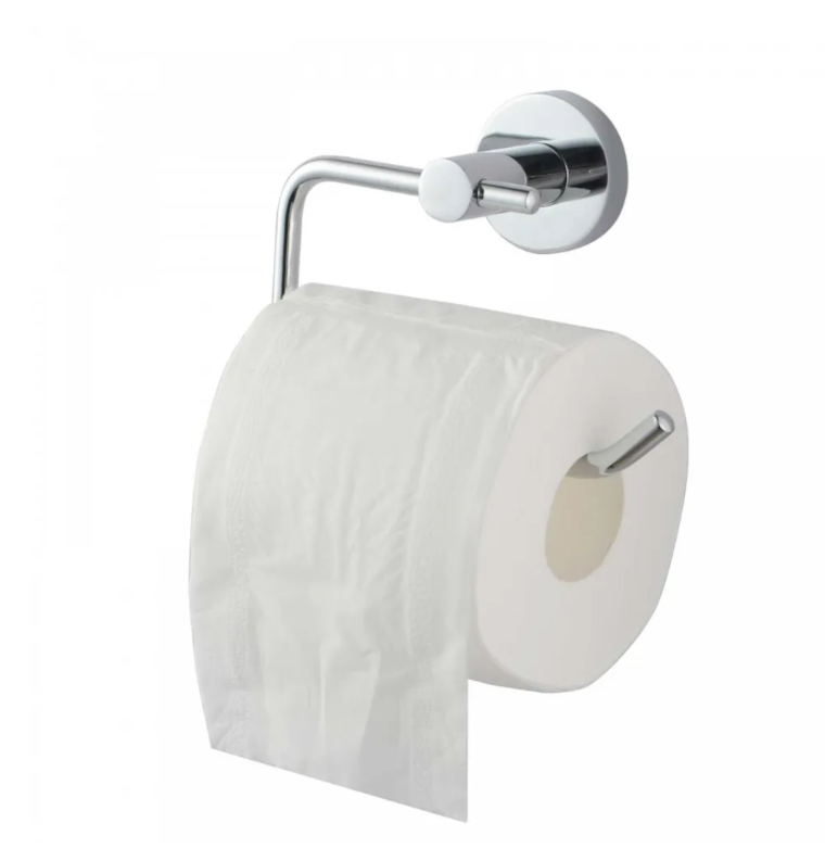 Paper Holder - Round Hung Series 2200-07
