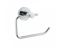 Load image into Gallery viewer, Paper Holder - Round Hung Series 2200-07
