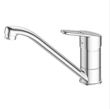 Load image into Gallery viewer, Methven Celeste Sink Mixer

