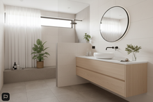 Load image into Gallery viewer, Counter Top Ceramic Basin 0881
