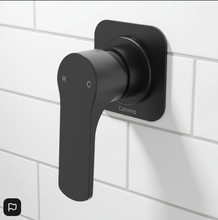 Load image into Gallery viewer, Caroma Urbane Shower Mixer Tap

