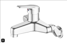 Load image into Gallery viewer, Methven Celeste Bath Mixer
