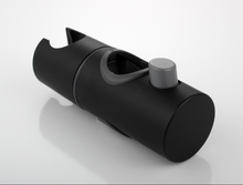 Load image into Gallery viewer, SHOWER HEAD HOLDER - 25mm diameter
