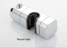 Load image into Gallery viewer, SHOWER HEAD HOLDER - Universal size
