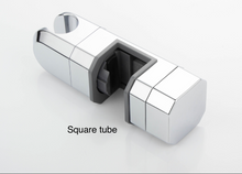 Load image into Gallery viewer, SHOWER HEAD HOLDER - Universal size
