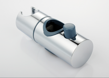 Load image into Gallery viewer, SHOWER HEAD HOLDER - Universal size
