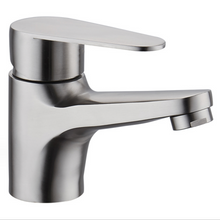 Load image into Gallery viewer, Basin Mixer - Round Series 6030
