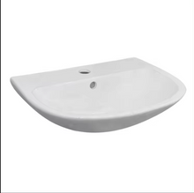 Load image into Gallery viewer, Ceramic Hand Basin 9337
