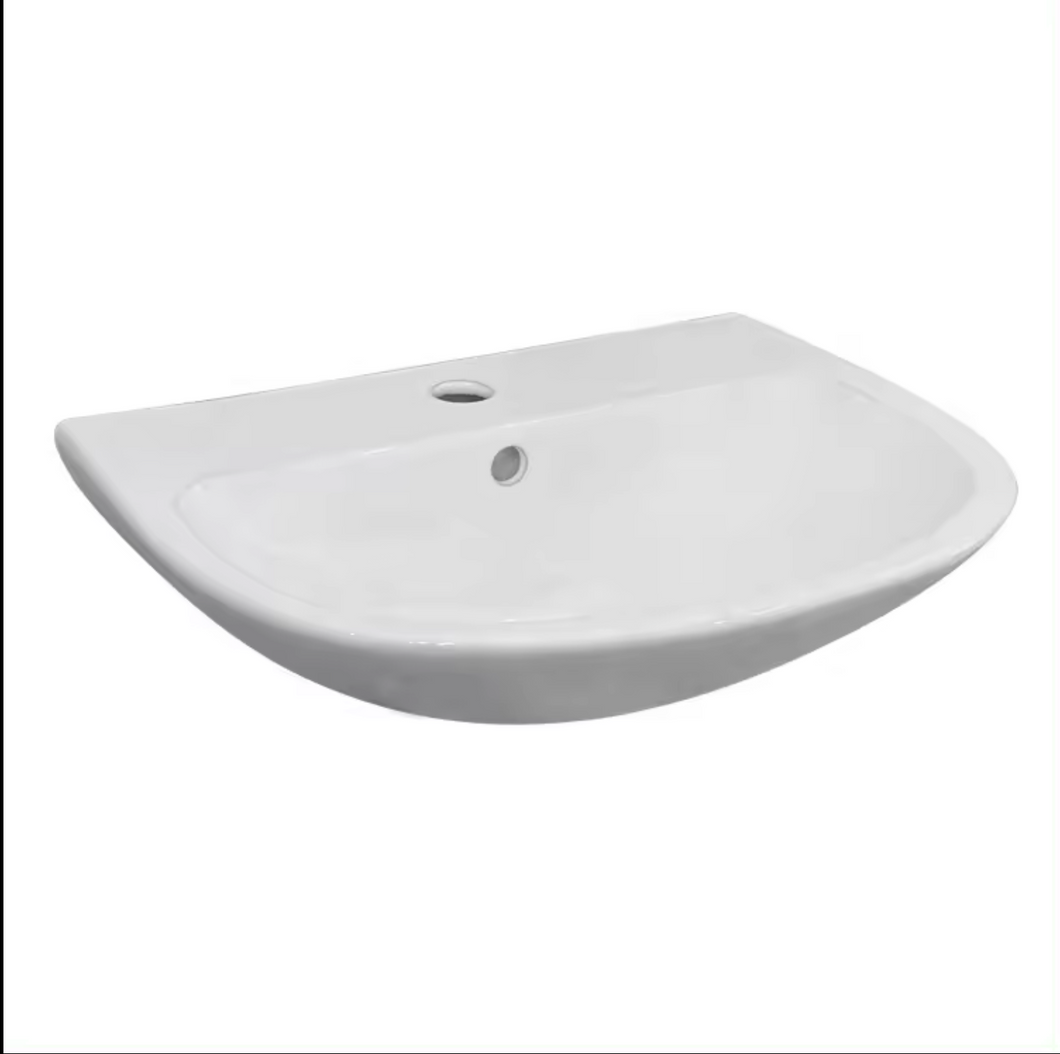 Ceramic Hand Basin 9337