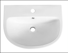 Load image into Gallery viewer, Ceramic Hand Basin 9337
