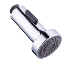 Load image into Gallery viewer, Pull out Kitchen faucet Head 2-Function Pull Out Spray Head Replacement Part
