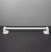 Load image into Gallery viewer, Six Piece Set Bathroom Ceramic accessories
