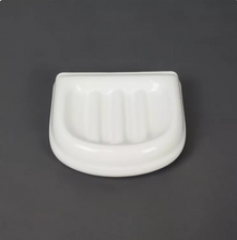 Load image into Gallery viewer, Six Piece Set Bathroom Ceramic accessories
