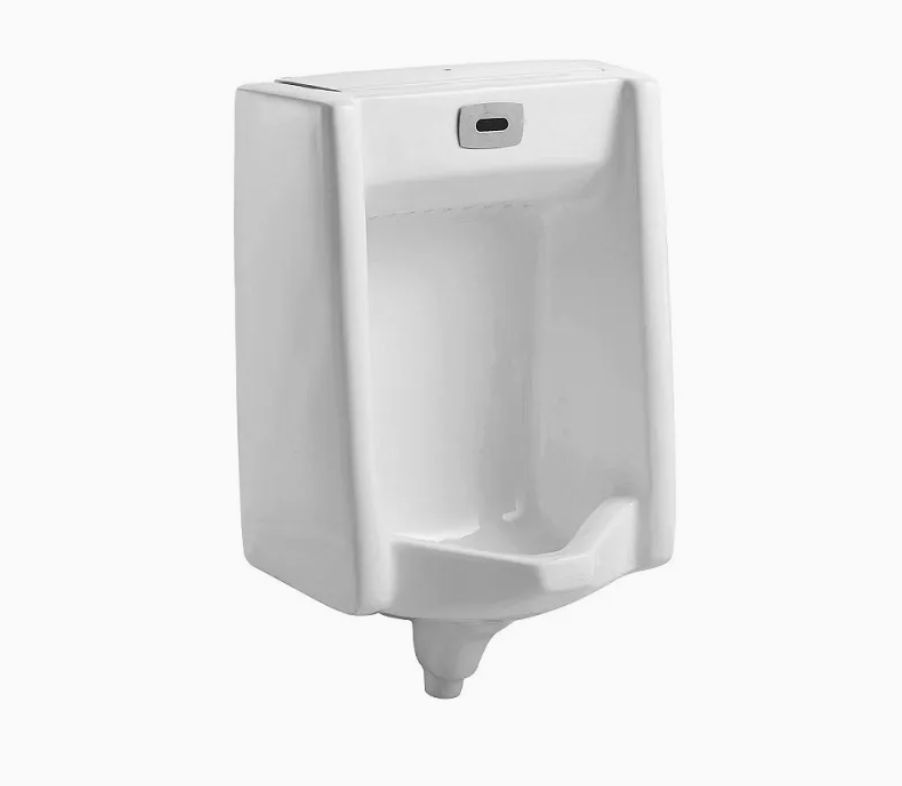 Urinal - Induction Hanging With Sensors － KX206
