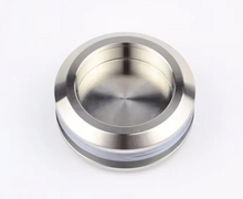 Load image into Gallery viewer, Sliding Glass Door Handle Multifunctional Home Hardware General 68mm
